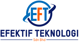 Efektif Teknologi