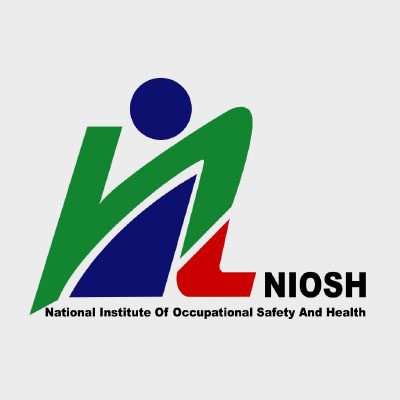 National Institute of Occupational Safety and Health (NIOSH Malaysia) - RM 135k