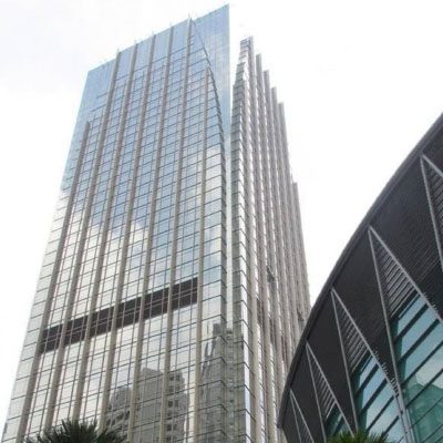 Bahagia Investment Corporation (M) Sdn Bhd - RM 520k