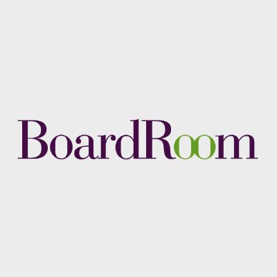 Boardroom Corporate Services Sdn. Bhd. - RM 360k